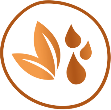 Picto Palm Oil Free