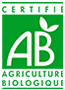 Modilac agriculture biologique