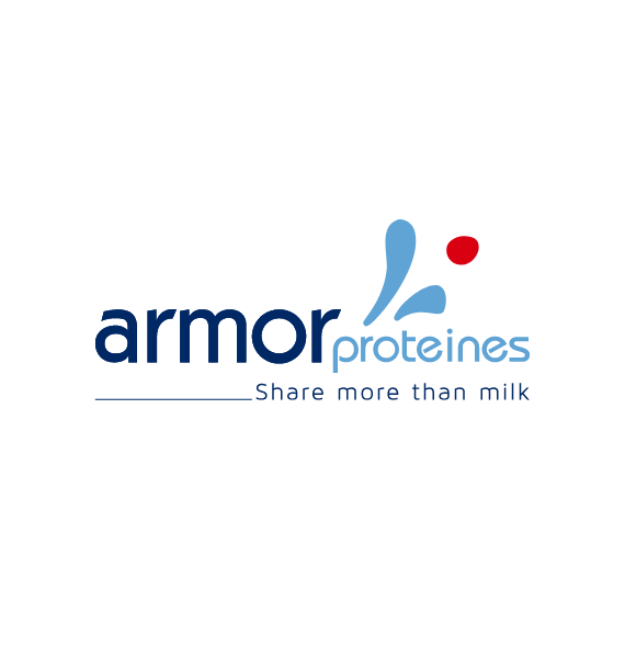 armor prot
