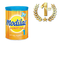Modilac 1998