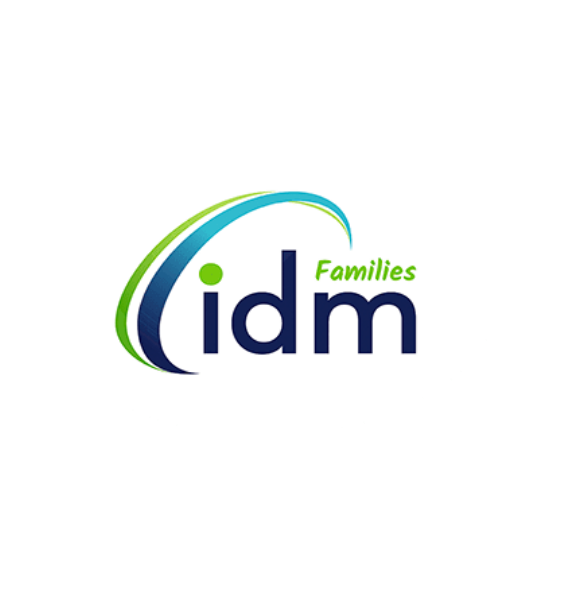 Institut des mamans