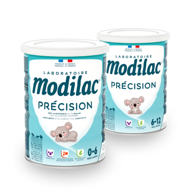 Laboratoire Modilac autorisé à la vente au Canada | Laboratoire Modilac