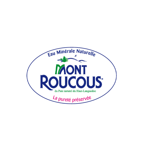 Mont roucous
