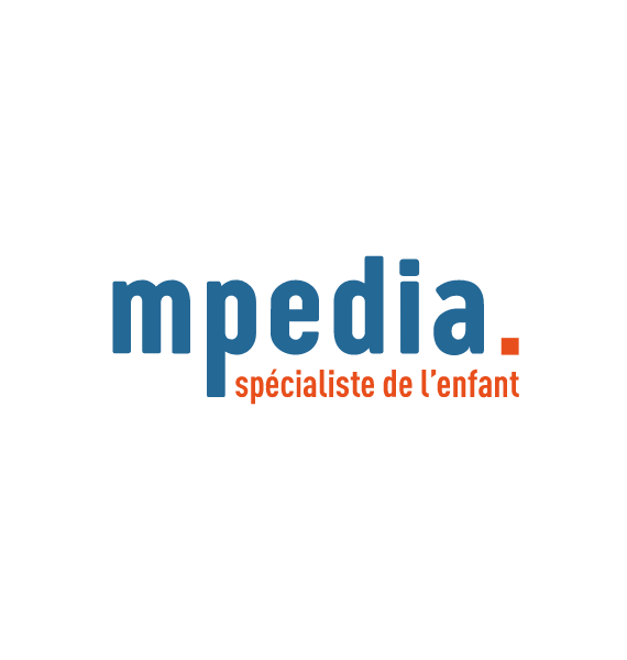 Mpedia