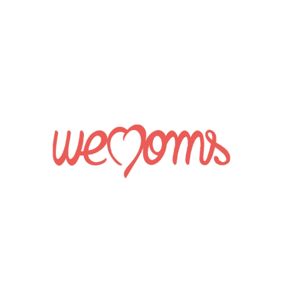 wemoms