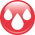 Lactoferrine