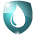Lactoferrine